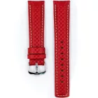 Hirsch Carbon L correa de reloj 02592020-2-22