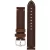 Hirsch Ranger L correa de reloj 05402010-2-20