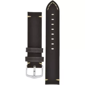 Hirsch Ranger L correa de reloj 05402050-2-20