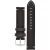 Hirsch Ranger L correa de reloj 05402050-2-20