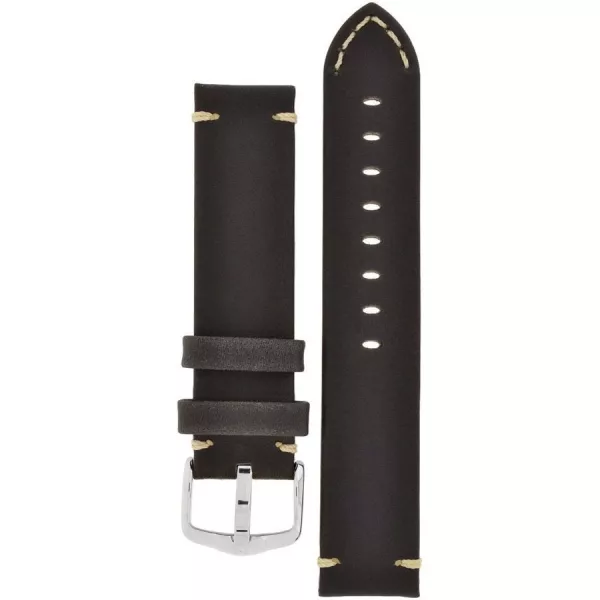 Hirsch Ranger L correa de reloj 05402050-2-20