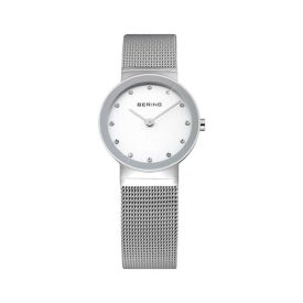 Bering reloj de mujer 10126-000