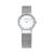 Bering reloj de mujer 10126-000
