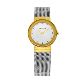 BERING mirar 10126-001