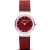 Bering Classic reloj de mujer 10126-303