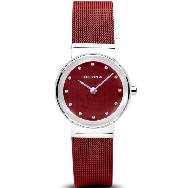 Bering Classic reloj de mujer 10126-303