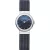 Bering Classic reloj de mujer 10126-307