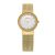 Bering reloj de mujer 10126-334