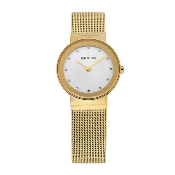 Bering reloj de mujer 10126-334