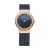 Bering reloj de mujer 10126-367