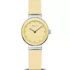Bering Classic reloj de mujer 10129-600