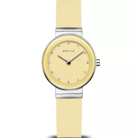 Bering Classic reloj de mujer 10129-600