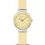 Bering Classic reloj de mujer 10129-600