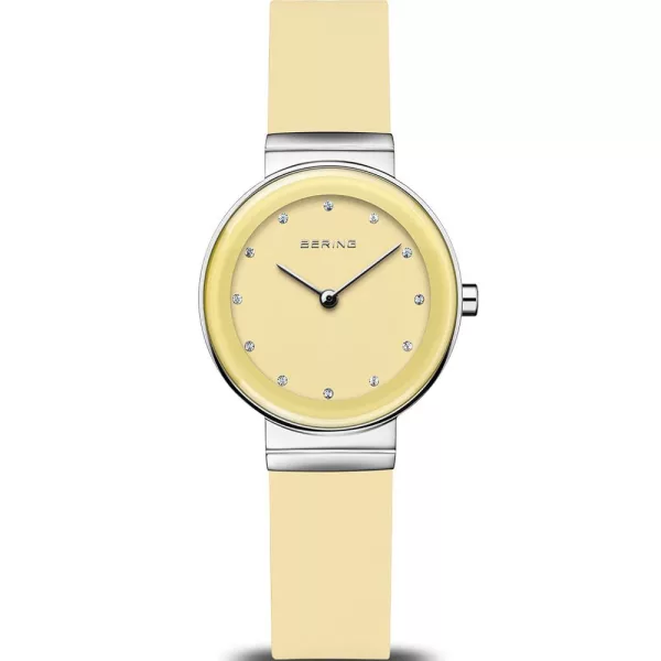 Bering Classic reloj de mujer 10129-600