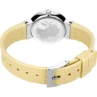 Bering Classic reloj de mujer 10129-600