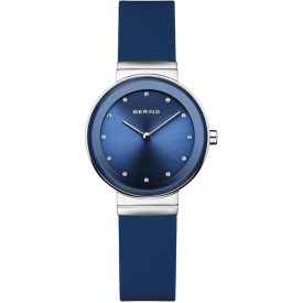 Bering Classic reloj de mujer 10129-707