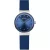 Bering Classic reloj de mujer 10129-707