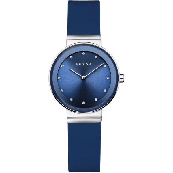 Bering Classic reloj de mujer 10129-707