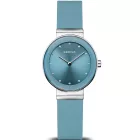 Bering Classic reloj de mujer 10129-708