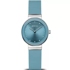 Bering Classic reloj de mujer 10129-708