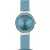 Bering Classic reloj de mujer 10129-708
