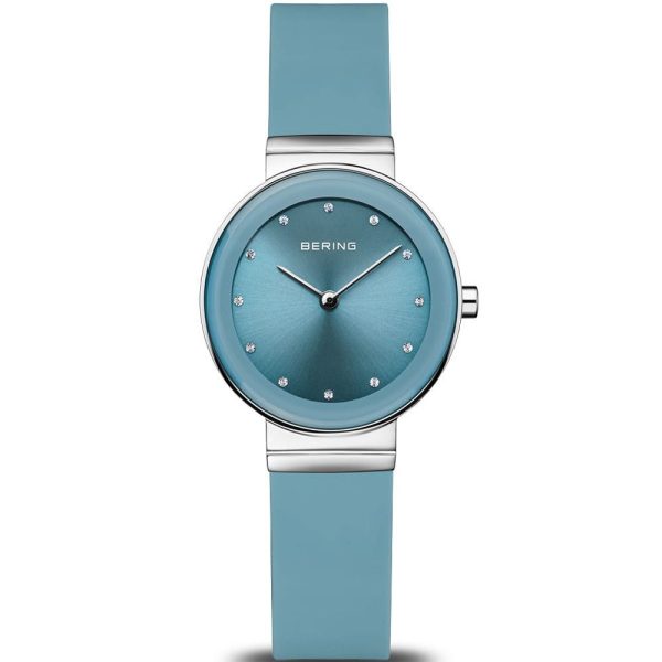 Bering Classic reloj de mujer 10129-708