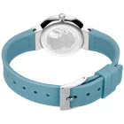 Bering Classic reloj de mujer 10129-708