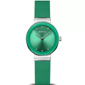 Bering Classic reloj de mujer 10129-808