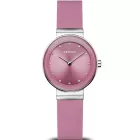 Bering Classic reloj de mujer 10129-909