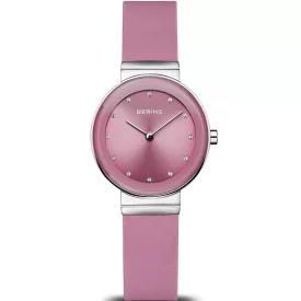 Bering Classic reloj de mujer 10129-909