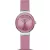 Bering Classic reloj de mujer 10129-909