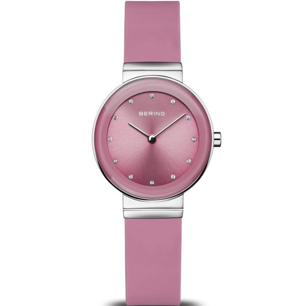 Bering Classic reloj de mujer 10129-909