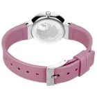 Bering Classic reloj de mujer 10129-909