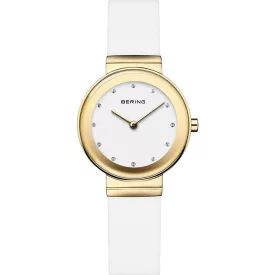 Bering Classic reloj de mujer 10129-934