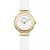 Bering Classic reloj de mujer 10129-934