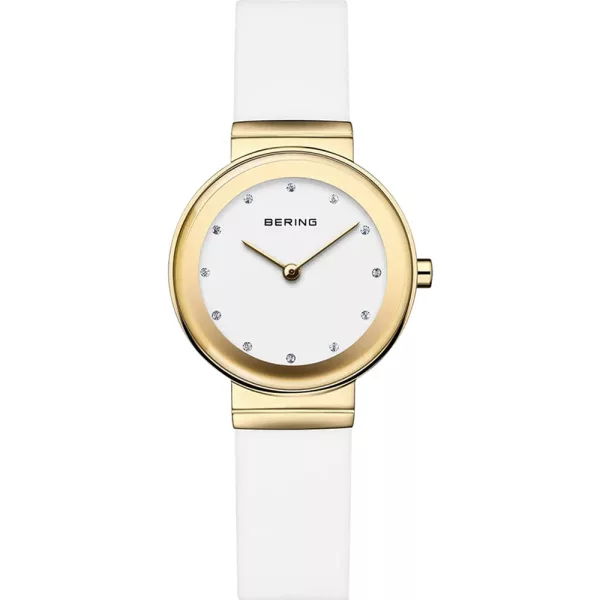 Bering Classic reloj de mujer 10129-934