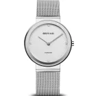 Bering Classic reloj de mujer 10135-000