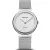 Bering Classic reloj de mujer 10135-000