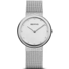 Bering Classic reloj de mujer 10135-0005