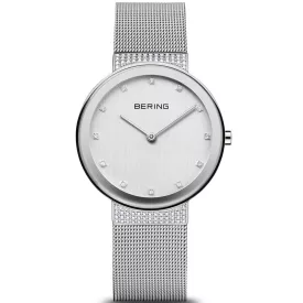 Bering Classic reloj de mujer 10135-0005