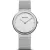 Bering Classic reloj de mujer 10135-0005