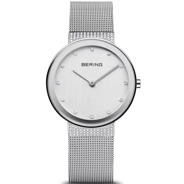 Bering Classic reloj de mujer 10135-0005