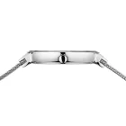 Bering Classic reloj de mujer 10135-0005