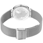 Bering Classic reloj de mujer 10135-0005