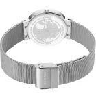 Bering Classic reloj de mujer 10135-000