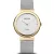 Bering Classic reloj de mujer 10135-010