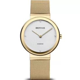 Bering Classic reloj de mujer 10135-334