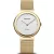 Bering Classic reloj de mujer 10135-334