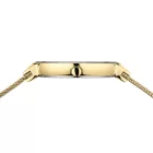 Bering Classic reloj de mujer 10135-334