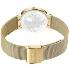 Bering Classic reloj de mujer 10135-334
